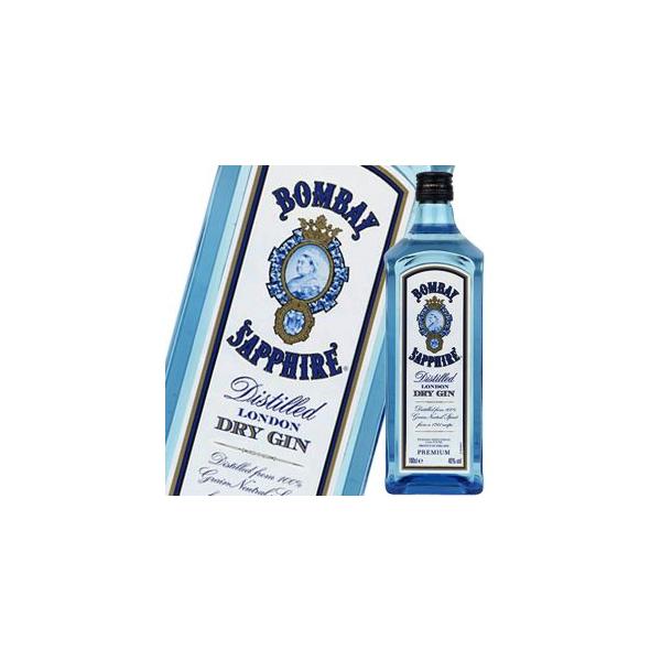 通常のジンでは、香り付けにジュニパーベリーを中心とした４〜５種類のボタニカルしか使用しませんが、ボンベイ サファイアは、世界各国から厳選して集められた10種類のボタニカルを使用し、ヴェーパー インフュージョンという独特な製法を採用。この独特...
