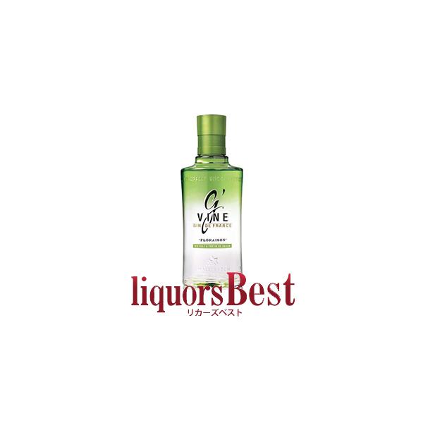 フランスコニャック地方産の葡萄「ユニブラン種」を原料とする「グレープスピリッツ」に、コニャック地方のブドウ園で丁寧に手摘みし抽出した花のエッセンスを加えたプレミアムジン。フローラルでフレッシュな味わいの新感覚なジンで、ブドウの本来の甘さを感...