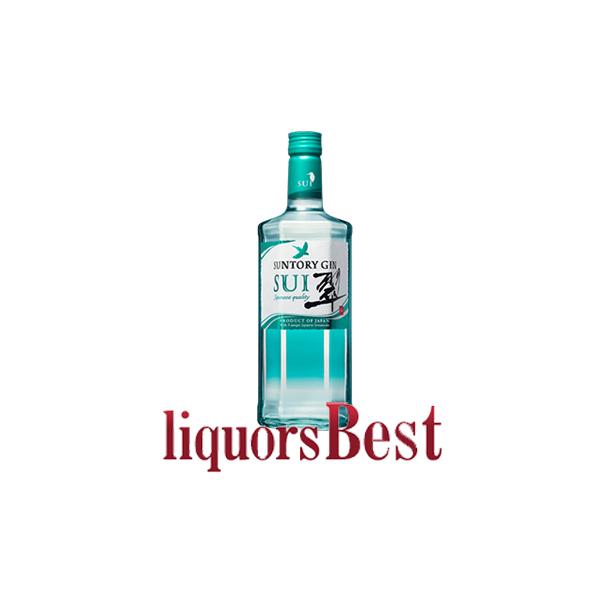 伝統的なジンの8種のボタニカルに加え、日本の食卓に馴染みの深い和素材3種（柚子・緑茶・生姜）を使用。蒸溜酒に加え、一般的なジンではあまり用いられないそれぞれの浸漬酒を使用することで、柚子の華やかな香りや緑茶のうまみ、後味に感じる生姜のすっき...