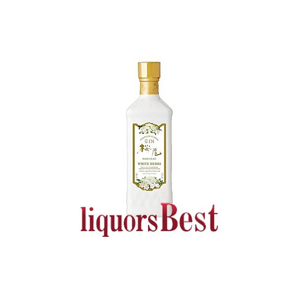 設立５周年を記念して発売されました限定ジンがラベルを変えて再発売！伝統的なジンの風味と華やかなボタニカルが調和し、幸福感のある甘みと、まるで目の前に花束があるかのようなフローラルな香りが広がります。 培ってきた技術を最大限に活かし、ボタニカ...