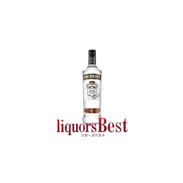 世界 No.1プレミアムウォッカ。スクリュードライバー、モスコミュールなどを含む、多くのスタンダードカクテルを生み出したブランドとして、スミノフは世界中で親しまれています。その販売は着実に伸び続け、現在では世界130カ国で2,140万ケース...