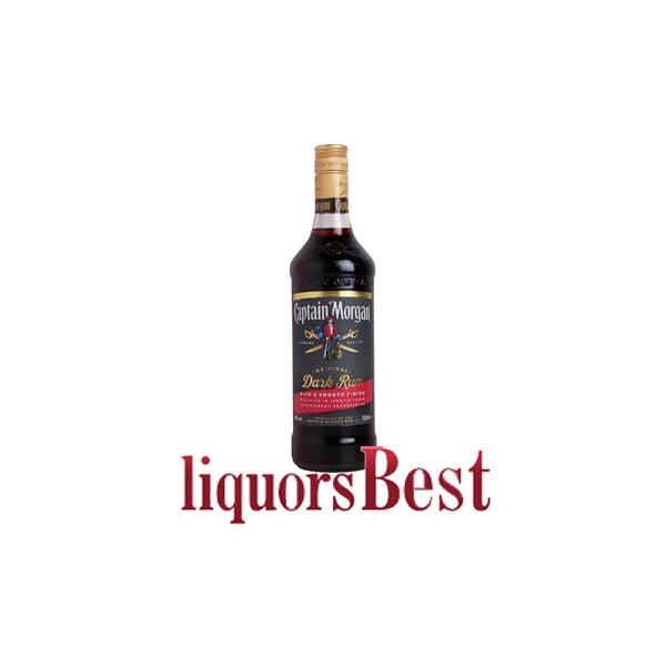 商品番号：303001117世紀に数々の衝撃を与えた海賊、キャプテンヘンリーモルガン。その名声はカリブ海の隅々まで知れわたっていたといいます。1635年ウェールズに生まれ、「新世界」にあふれる富とスリルを求めて、モルガン船長は船出した。キュ...