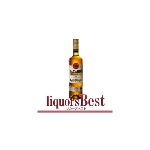 商品番号：3030023熟成感があり、まろやかな味わい。よりラムの味を生かしたい時に最適。　■商品データ容　　量＝750ml原　　料＝さとうきび・穀物原料保存方法＝高温多湿を避けて開栓後はお早めにお召し上がりください。