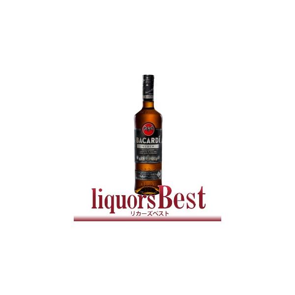 商品番号：3030028熟成に時間をかけた逸品。そのコクの味わいはピニャコラーダ等のトロピカルカクテルをより味わい深いものに。37.5度　■商品データ容　　量＝750ml原　　料＝さとうきび・穀物原料保存方法＝高温多湿を避けて開栓後はお早め...