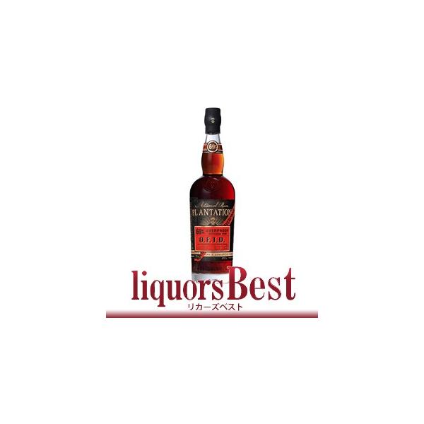ラム プランテーション ラム オーバープルーフ 69度 700ml :303092101:リカーズベストY店 - 通販 - Yahoo!ショッピング ラム プランテーション ラム オーバープルーフ 69度 700ml :303092101:リカーズベストY店 - 通販 - Yahoo!ショッピング