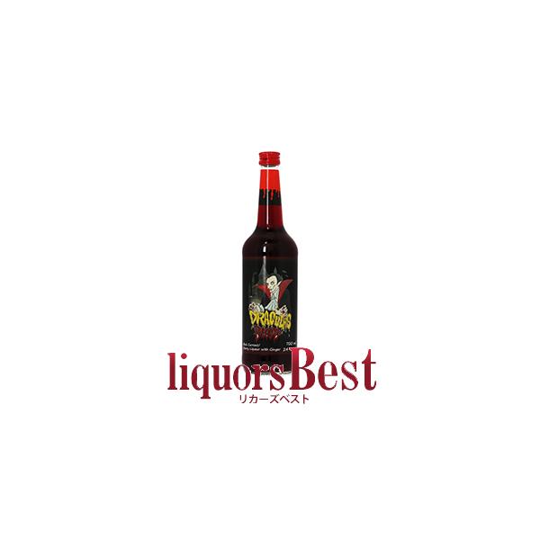 liquors-best_401002301