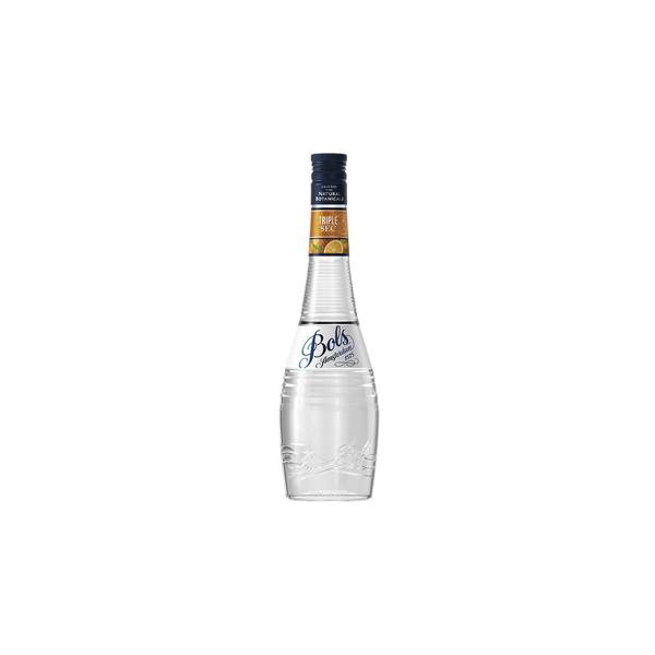 正規品 ボルス トリプルセック キュラソー 38度 700ml_t_爆買