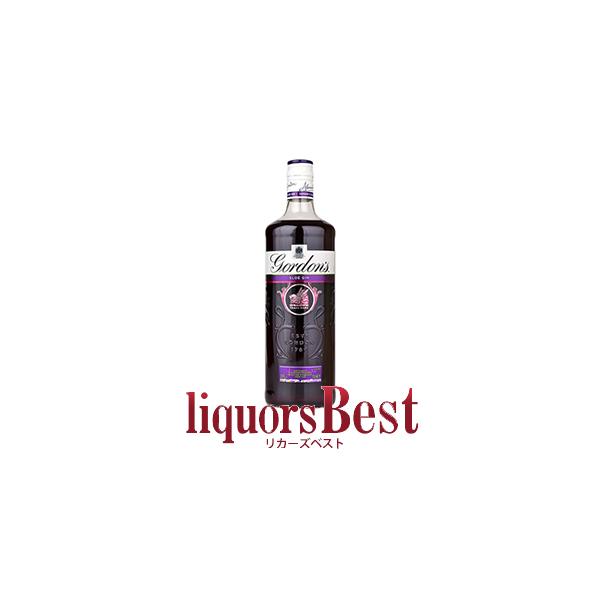 商品番号：4020743ゴードン・スロージンは英国で最もポピュラーなスロージンで、昔から愛されてきました。ジンに漬け込まれるスローベリー（西洋スモモ）は英国人にとってとっても身近で庭や垣根にも植えられています。26度　700ml