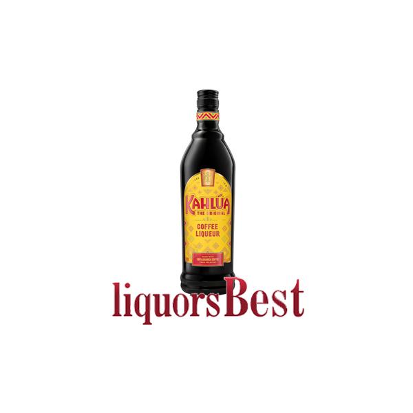 商品番号：4030003コーヒーリキュールのトップブランド。メキシコ産のアラビカ種のコーヒー豆を使い、サトウキビ原料のスピリッツをベースに、バニラなどの芳香成分を添加して製造。20度　■商品データ容　　量＝700ml原　　料＝種子・核保存方...