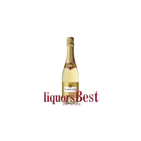 liquors-best_590007601