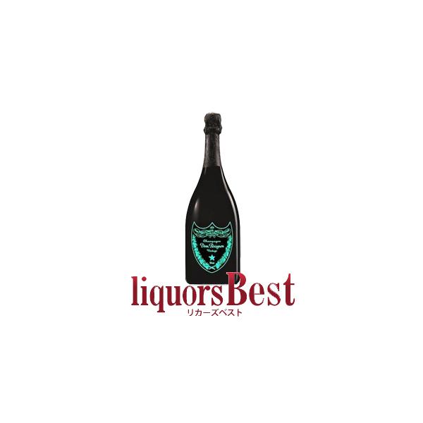 ドン・ペリニヨン ルミナス白 750ml 3本セット f27d4c0e6d064881d1715b9565b25c