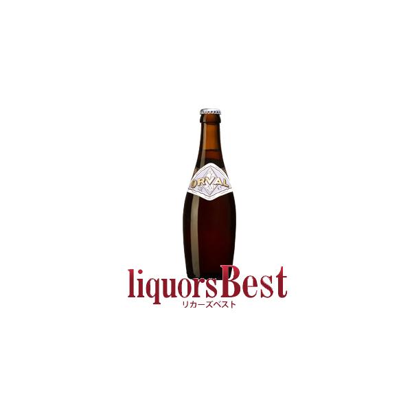 【8/15・16全品P2倍】ビール オルヴァル 6.2度 330ml ベルギービール　_t_爆買
