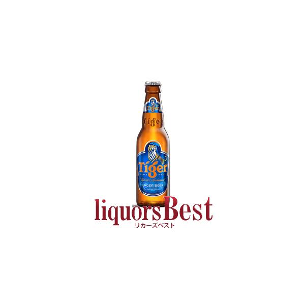 liquors-best_626000101