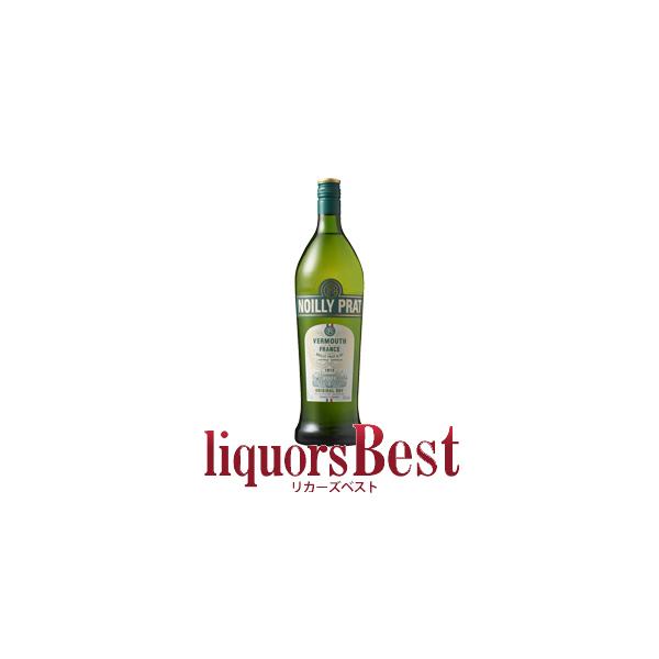 ノイリープラット フレンチドライ 正規品 18度 1000ml_あすつく対応 :900011701:リカーズベストY店 - 通販 - Yahoo!ショッピング ノイリープラット フレンチドライ 正規品 18度 1000ml_あすつく対応 :900011701:リカーズベストY店 - 通販 - Yahoo!ショッピング