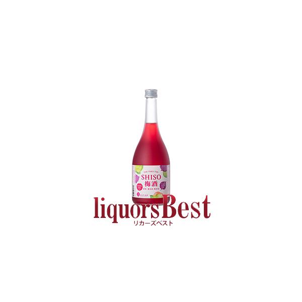 たんたかたん liquors-best_901015301