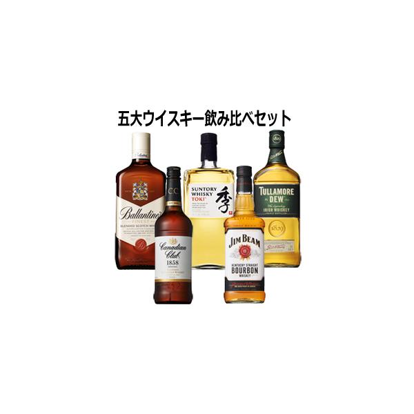 ウイスキー グラス付きの人気商品 通販 価格比較 価格 Com