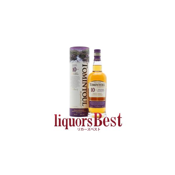 y11/15E16SiP2{zECXL[ g~g[10N 700ml VOg m whisky