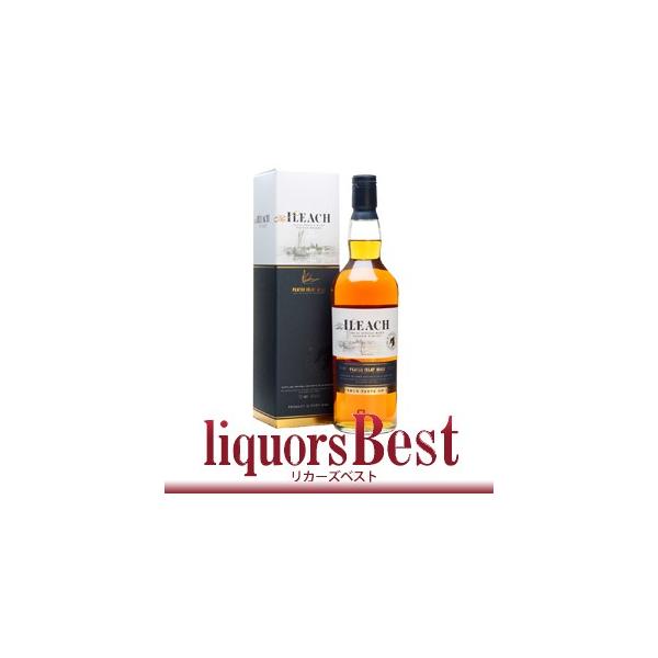 �E�C�X�L�[ �A�C���[�N�i�C�[���b�n�j40�x 700ml�@ �V���O�������g �m�� whisky_t