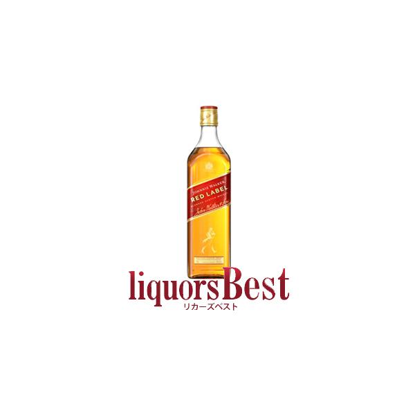 y11/15E16SiP2{zECXL[ IWj[EH[J[ bh ԃx  700ml@ ufbhXRb` m whisky