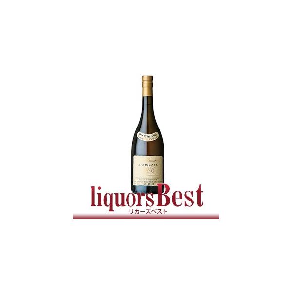 y11/15E16SiP2{zECXL[ VWP[g58/6  700mlϔ@ ufbhXRb` m whisky