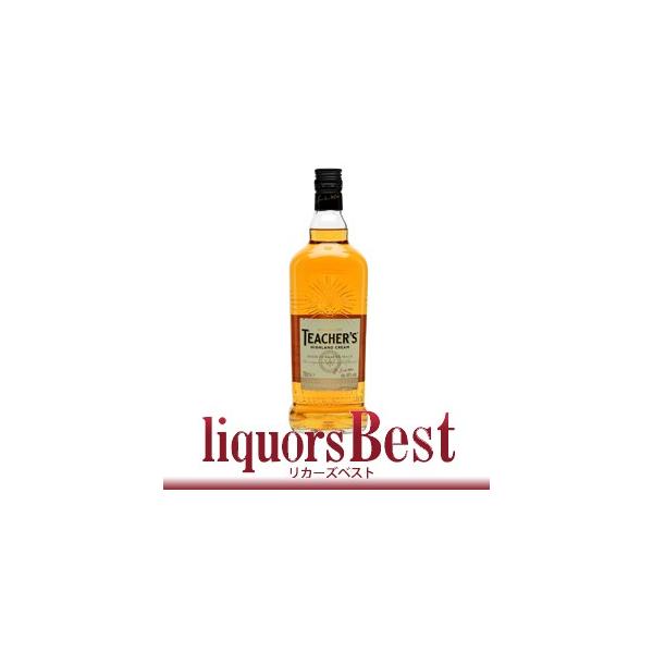 y11/15E16SiP2{zECXL[ eB[`[Y nChN[  700ml@ ufbhXRb` m whisky