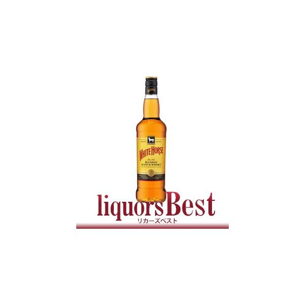 y11/15E16SiP2{zECXL[ zCgz[X t@C I[h  700ml K@ ufbhXRb` m whisky