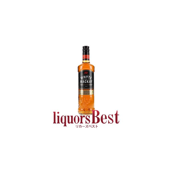 y11/15E16SiP2{zECXL[ zCg}bJC gv}`A[h Ki  700ml@ ufbhXRb` m whisky