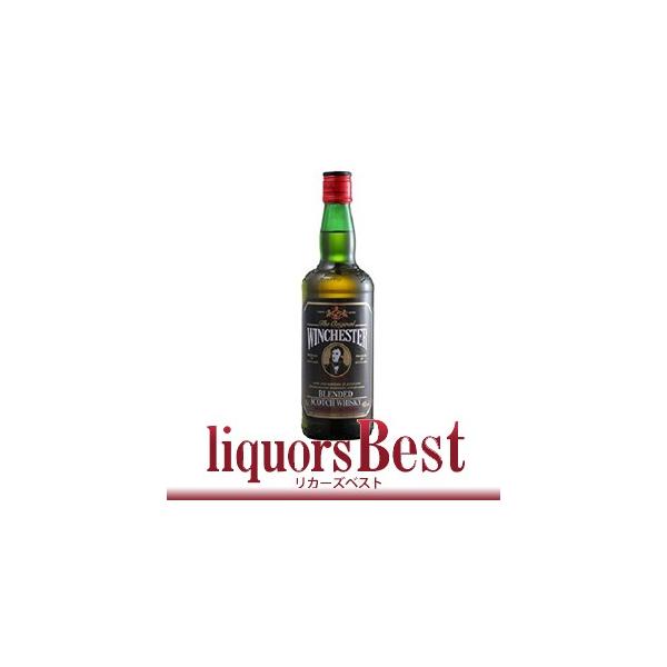 y11/15E16SiP2{zECXL[ EB`FX^[  700ml@ ufbhXRb` m whisky