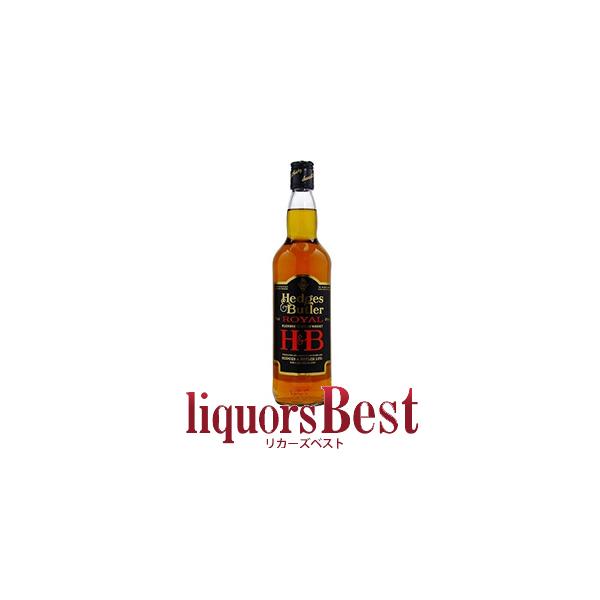 y11/15E16SiP2{zECXL[ wbWXog[ 40x 700ml ufbhXRb` m whisky