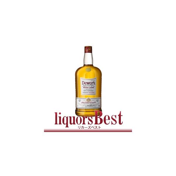 y11/15E16SiP2{zECXL[ f[Y zCgx W{{g 1750ml(1.75L)_@ ufbhXRb` m whisky