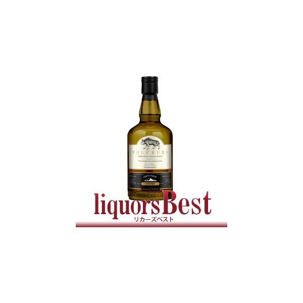 y11/15E16SiP2{zECXL[ Eto[E[F 46x 700ml ufbhXRb` m whisky