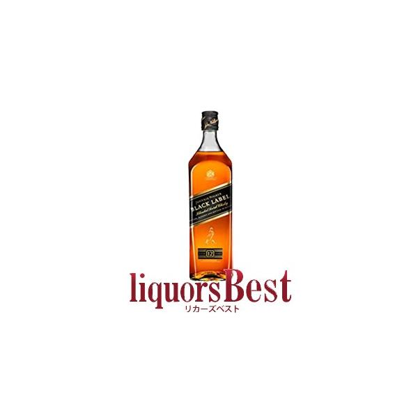 商品番号：1012023豊かな香りと熟成感ただようコク。　