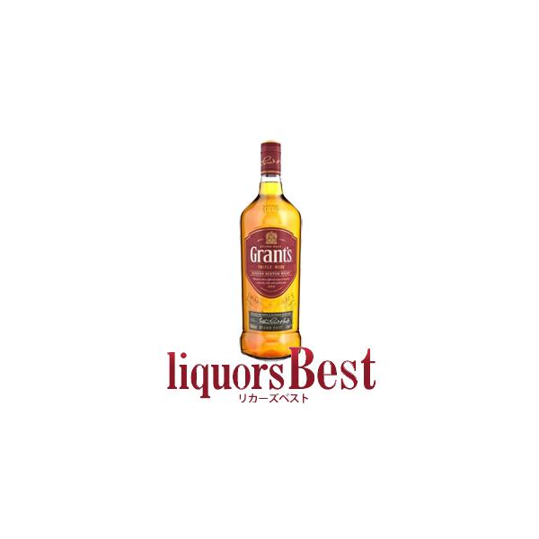 y11/15E16SiP2{zECXL[ Oc gvEbh 1000ml(1L)XRb`ECXL[ @ ufbhXRb` m whisky