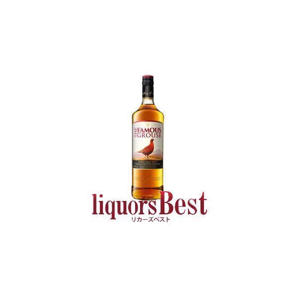 y11/15E16SiP2{zECXL[ U tFC}XOEX   1000ml si@ ufbhXRb` m whisky