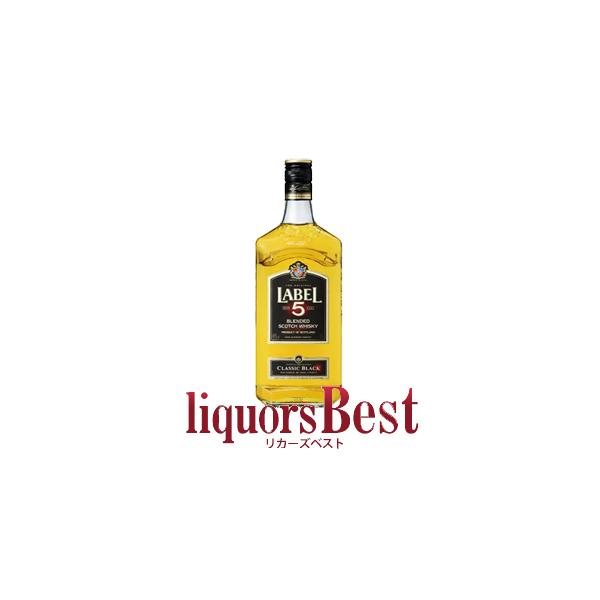 y11/15E16SiP2{zECXL[ X^_[hiIxt@Cuix5jNVbNubN 40x 700ml  m whisky