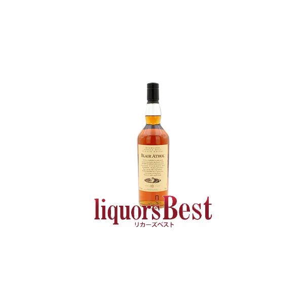 y11/15E16SiP2{zECXL[ ԂƓV[YEuA\[12N 43x 700ml