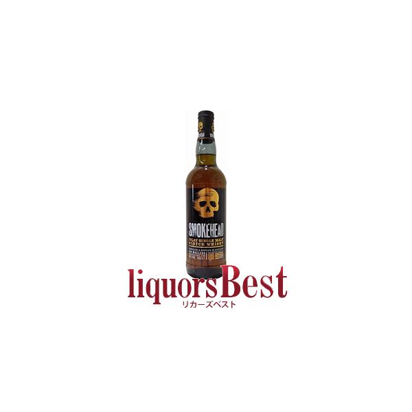 y11/15E16SiP2{zECXL[ X[Nwbh 43x 700ml si m whisky