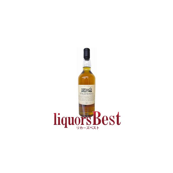 y11/15E16SiP2{zECXL[ ԂƓV[YEXgX~12N 43x 700ml