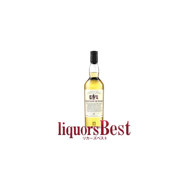 y11/15E16SiP2{zECXL[ ԂƓV[YE}mbNA12N 43x 700ml