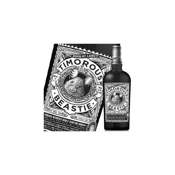 y11/15E16SiP2{zECXL[ _OXC eBXr[XeB 46.8x   700ml@ VOg m whisky