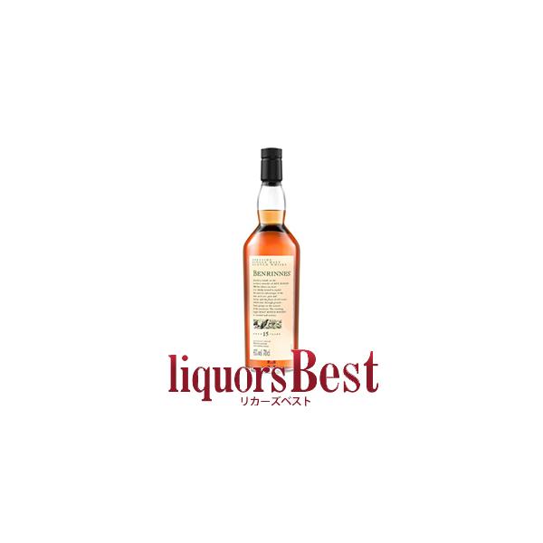 y11/15E16SiP2{zECXL[ ԂƓV[YExlX15N 43x 700ml