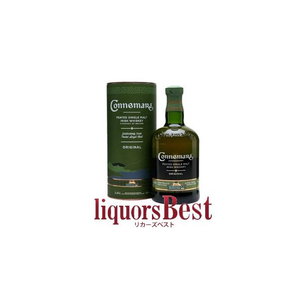 ECXL[ si  Jl}VOg  700ml@ ACbVEBXL[ m whisky