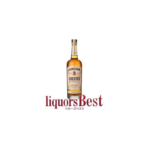 y11/15E16SiP2{zECXL[ WF\ NXebh 700ml ACbVEBXL[ m whisky