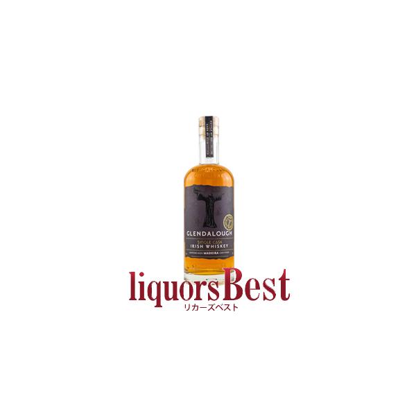 y11/15E16SiP2{zECXL[ O_bzEVOO[E}fCJXNEgvo 700ml ACbVEBXL[ m whisky