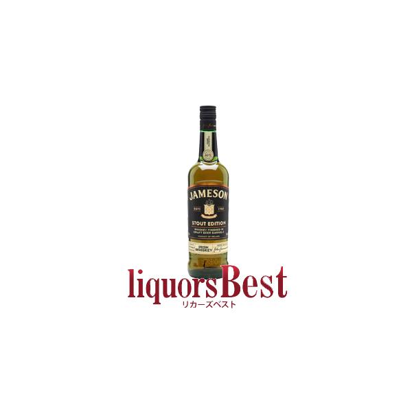 y11/15E16SiP2{zECXL[ WF\ X^EgGfBV ACbVEBXL[ 40x 700ml@ ACbVEBXL[ m whisky