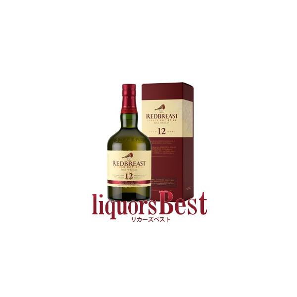 y11/15E16SiP2{zECXL[ Ki bhuXg12N 40x 700ml@ ACbVEBXL[ m whisky