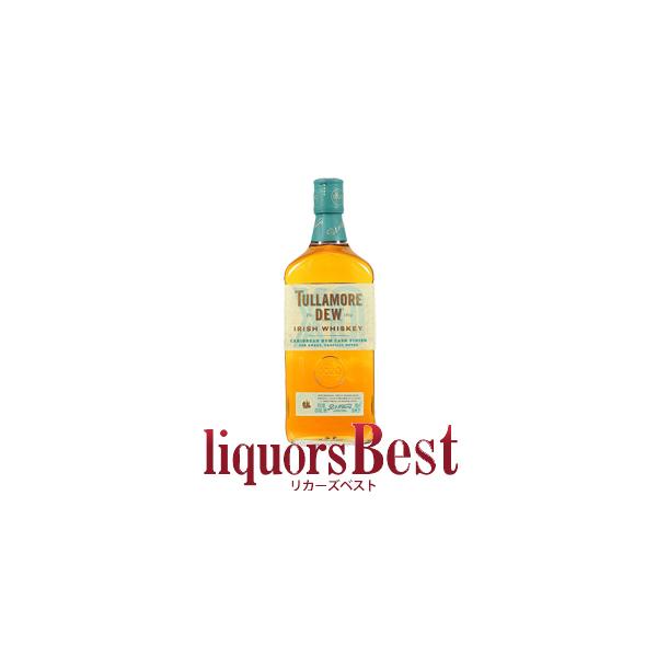 y11/15E16SiP2{z^Af[ JrAXOJXNtBjV 43x 700ml@ ACbVEBXL[ m whisky