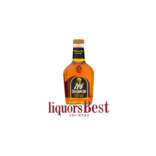 y11/15E16SiP2{zECXL[ 114I[h O_bh 57x 750ml siЂƂlP2{@ o[{EBXL[ m whisky