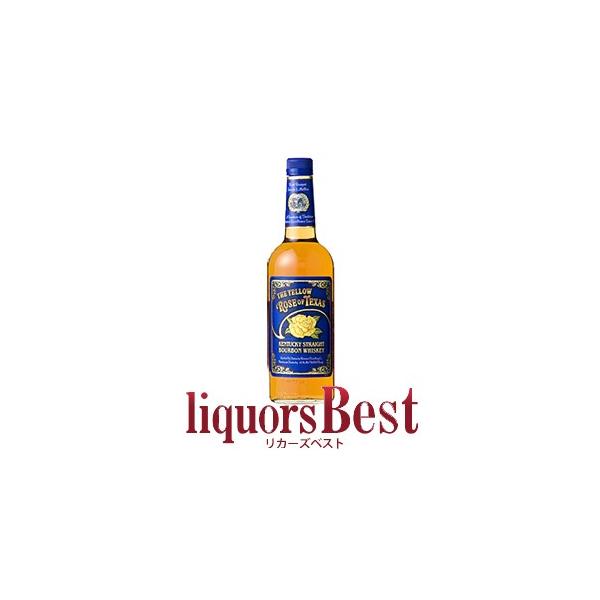 y11/15E16SiP2{zECXL[ UECG[[Y Iu eLTX  700ml@ o[{EBXL[ m whisky