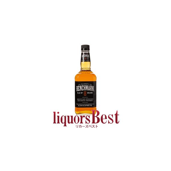 y11/15E16SiP2{zECXL[ x`}[N  700ml@ o[{EBXL[ m whisky